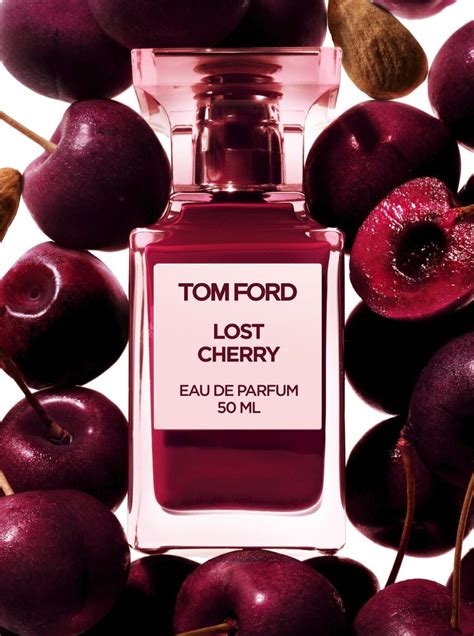 bath and body works expensive perfume dupes|tom ford lost cherry dupe.